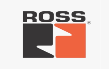Catalog Page Logo - ROSSControls