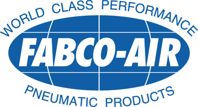 fabco-logo