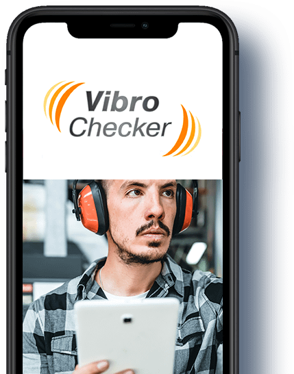phone_vibro-checker